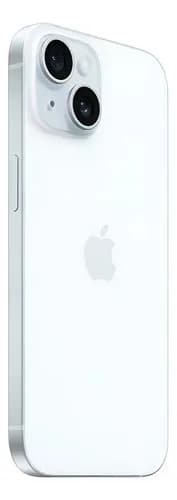 Apple iPhone 15 — imagen 3 de 10