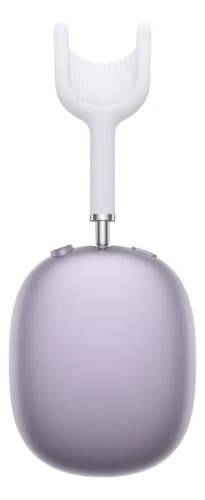 Apple AirPods Max - Morado Morado - 2