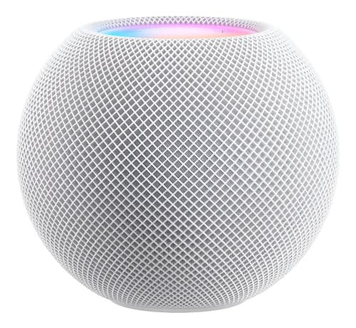 Apple Homepod Mini - Blanco