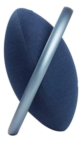 Bocina Harman Kardon Onyx Studio 7 Con Bluetooth Blue Blue