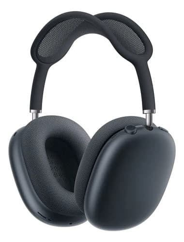 Apple AirPods Max Medianoche Azul Medianoche - 3