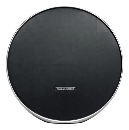Bocina Bluetooth Harman Kardon Onyx Studio 9 Negro - 5