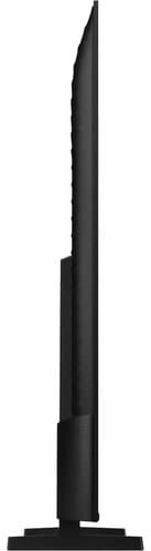 Pantalla Samsung 65 U7900 4k Uhd Smart Tizen Modelo 2025 - 5