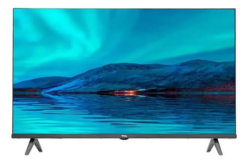 Smart Tv Tcl 3-series 32s334 Led Android Tv Hd 32 