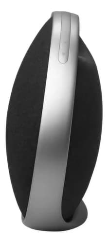 Bocina Bluetooth Harman Kardon Onyx Studio 9 Negro - 2