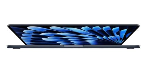 Macbook Air 15  Laptom2 Chip 8gb Memory - 512gb Ssd Midnight Negro - 2