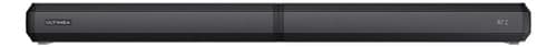 Barra De Sonido Ultimea Apollo S40 Negro Bluetooth Dts Dolby Atmos Usb - 9