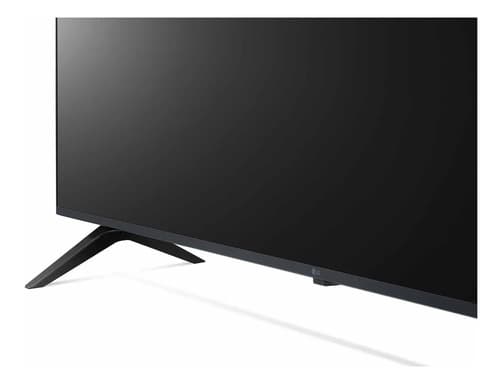 Smart Tv LG Ai Thinq 55up7710psb Webos 4k 55  100v/240v - 5