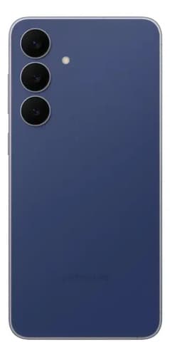 Samsung Galaxy S25 Fe 512gb 5g Dual Sim 8ram Navy Navy - 2
