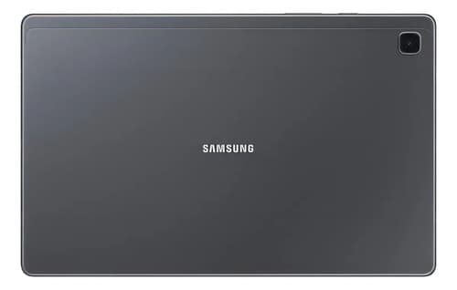 Tablet Samsung Galaxy Tab A7 Smt500 10.4 32gb Dark Gray 3gb - 2