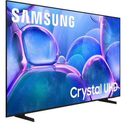 Pantalla Samsung 65 U7900 4k Uhd Smart Tizen Modelo 2025