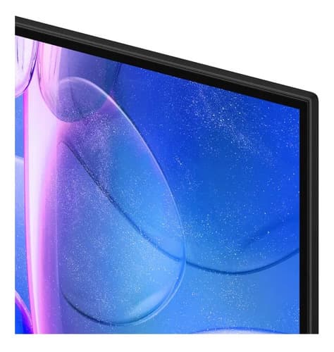 Pantalla Samsung 65 U7900 4k Uhd Smart Tizen Modelo 2025 - 9