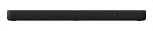 Home Theater Sony Ht-s2000 Negro 127v - 3