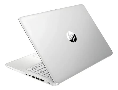 Notebook N150 14 4gb De Ram - 128gb Ssd - Intel Processor Gris - 3