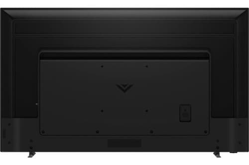 Vizio - Smart Tv 4k Uhd Hdr Qled S-m7 De 50  M50q7-j01 Negro - 8