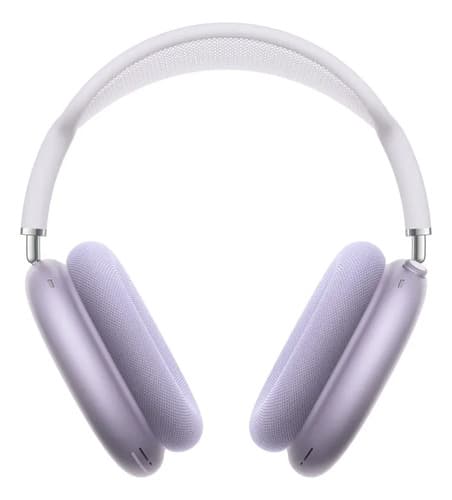 Apple AirPods Max - Morado Morado