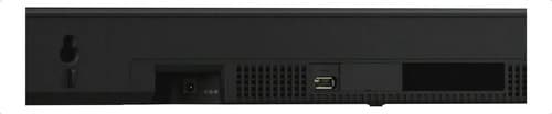 Home Theater Sony Ht-s2000 Negro 127v - 4