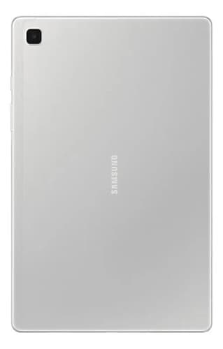 Tablet Galaxy Tab A A7 Sm-t500 10.4  32gb Color Silver 3gb De Memoria Ram - 4