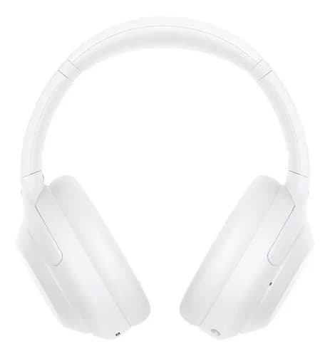 Audífonos Inalámbricos Sony 1000x Series Wh-1000xm4 White Silent White - 2