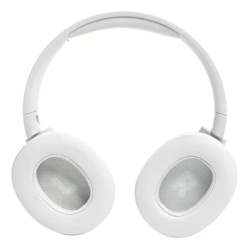 Auriculares Inalámbricos Jbl Tune 710bt Blanco - 3