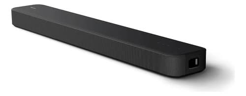 Home Theater Sony Ht-s2000 Negro 127v