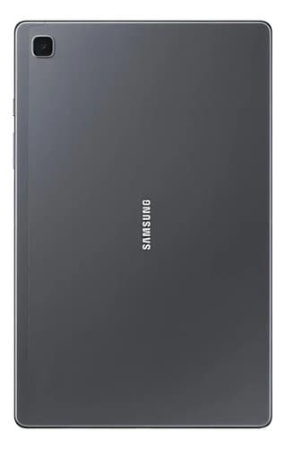 Tablet Samsung Galaxy Tab A7 Smt500 10.4 32gb Dark Gray 3gb - 5