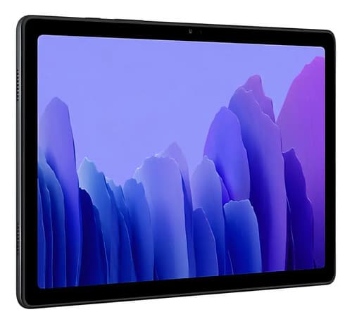 Tablet Samsung Galaxy Tab A7 Smt500 10.4 32gb Dark Gray 3gb - 3