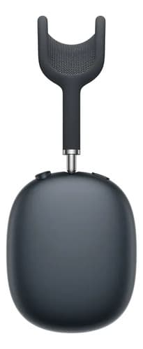 Apple AirPods Max Medianoche Azul Medianoche - 2