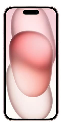 Apple iPhone 15 128 Gb Rosa - 2