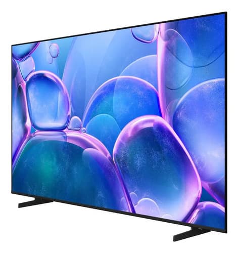 Pantalla Samsung 65 U7900 4k Uhd Smart Tizen Modelo 2025 - 8