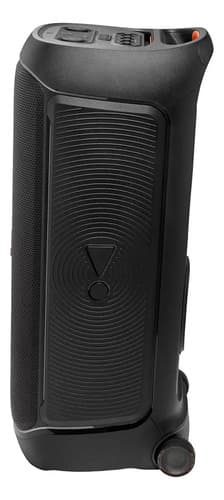 Bocina Jbl Partybox 720 Bluetooth Luces Led Fiesta Negro Negro - 2