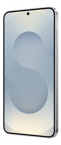 Samsung Galaxy S25 128gb Silver Shadow - Excelente (Reacondicionado) Plateado - 3