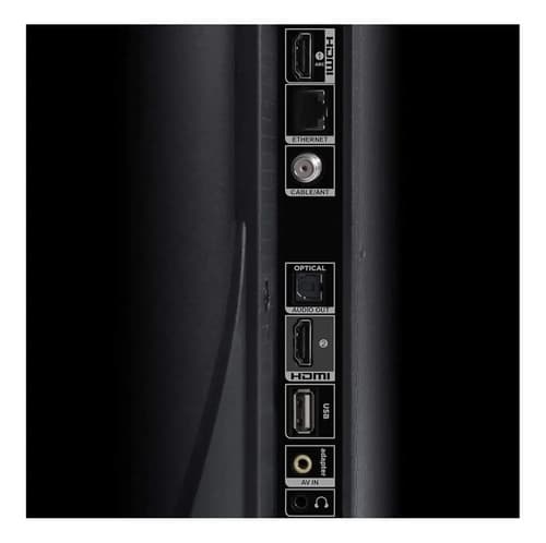 Smart Tv Tcl 3-series 32s334 Led Android Tv Hd 32  - 4