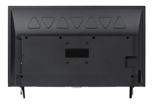 Smart Tv Tcl 3-series 32s334 Led Android Tv Hd 32  - 3