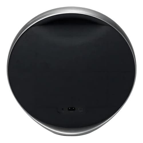 Bocina Bluetooth Harman Kardon Onyx Studio 9 Negro - 4